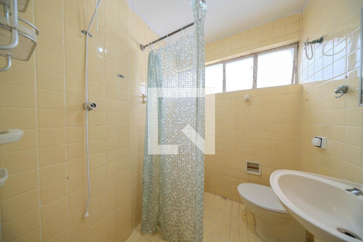 Apartamento, 2 quartos, 60 m² - Foto 19