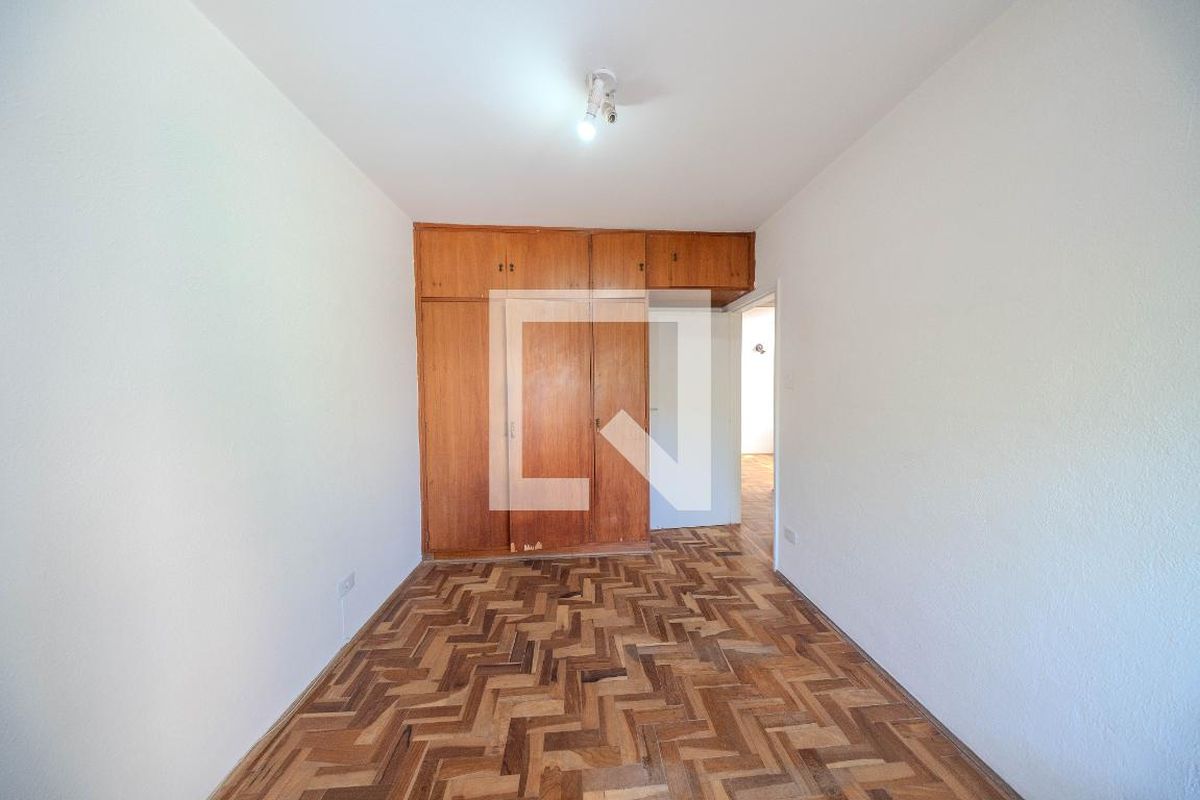 Apartamento, 2 quartos, 60 m² - Foto 14
