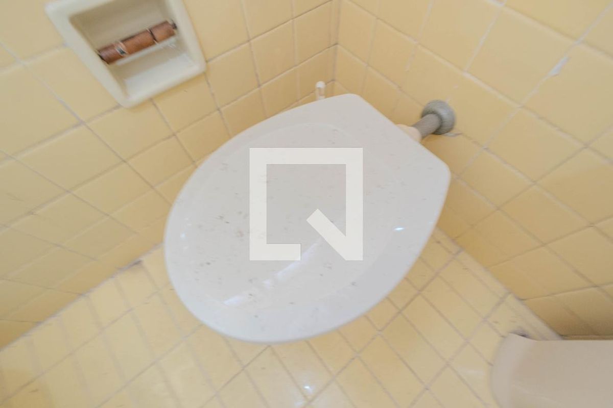 Apartamento, 2 quartos, 60 m² - Foto 21
