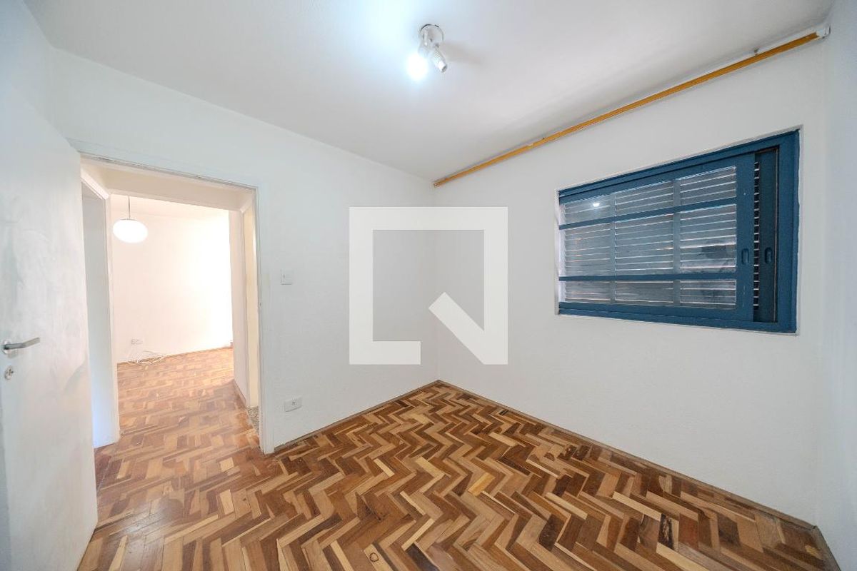 Apartamento, 2 quartos, 60 m² - Foto 17