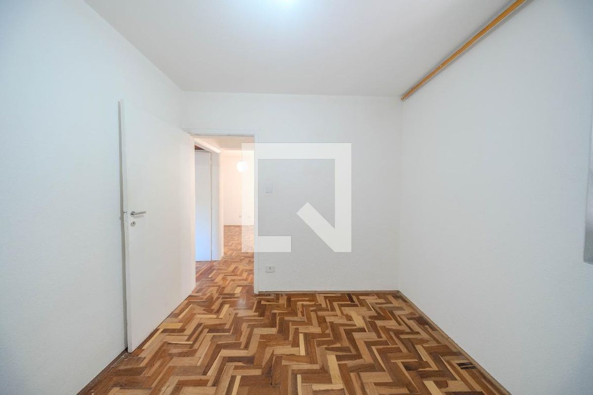 Apartamento, 2 quartos, 60 m² - Foto 18