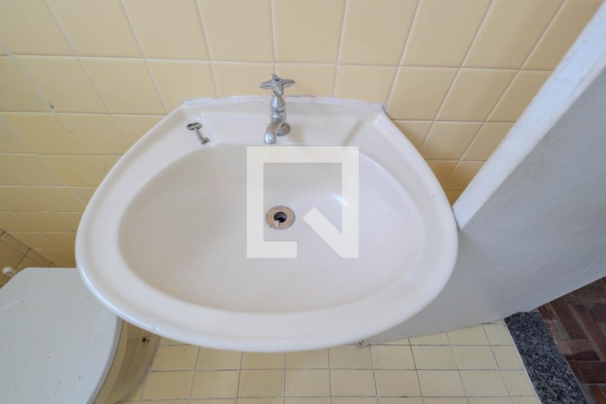 Apartamento, 2 quartos, 60 m² - Foto 20