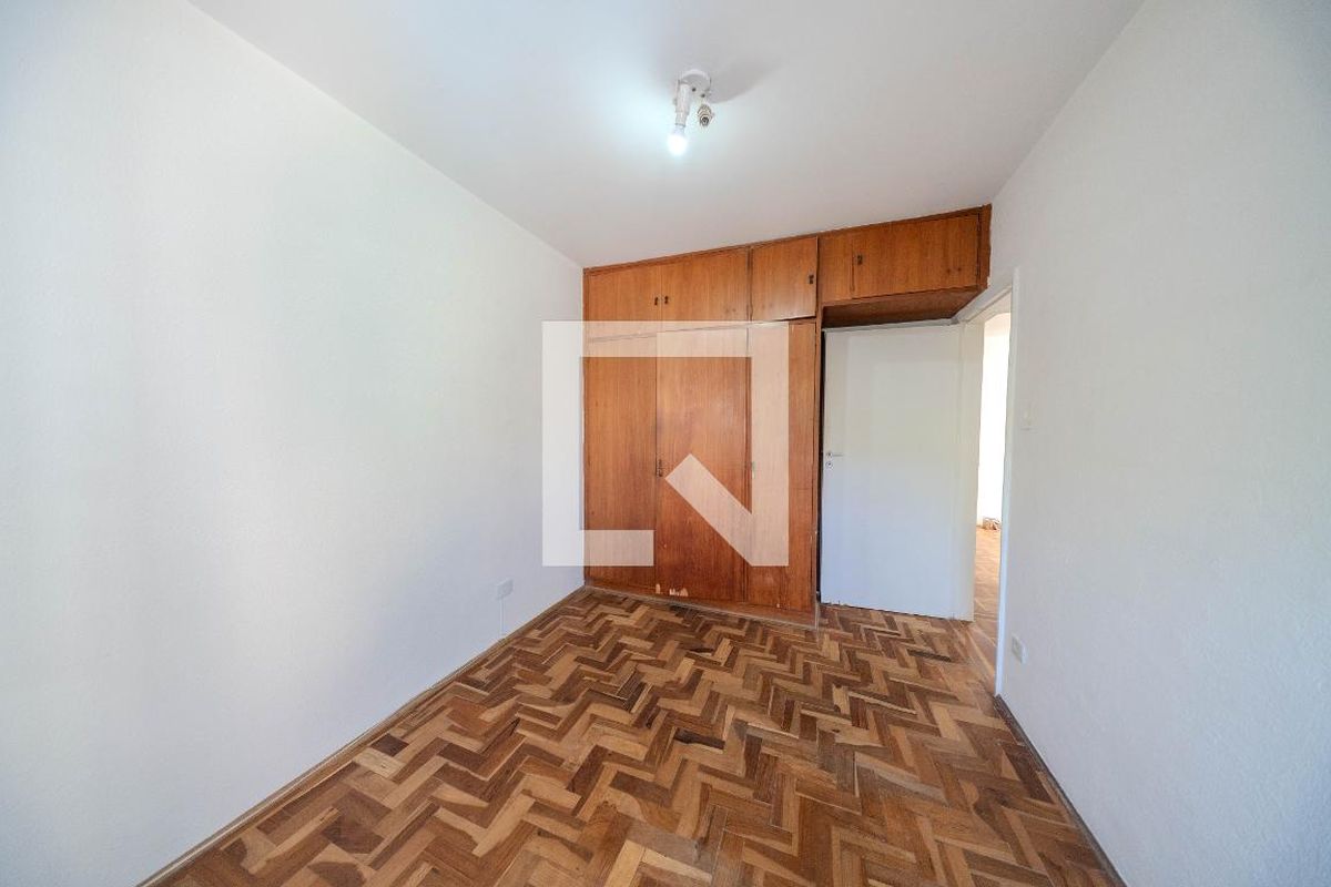 Apartamento, 2 quartos, 60 m² - Foto 13