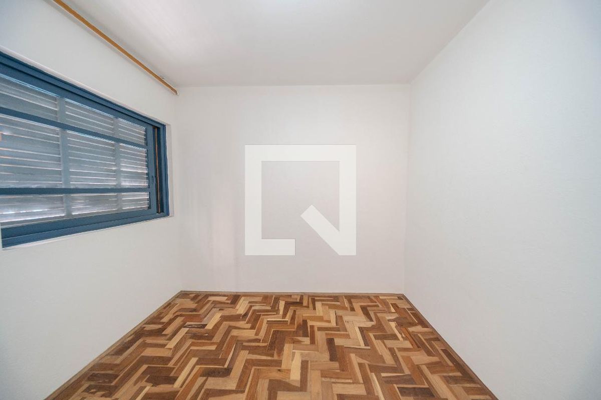 Apartamento, 2 quartos, 60 m² - Foto 16