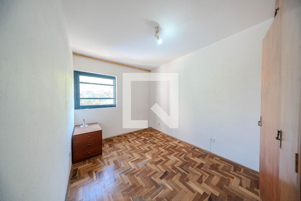 Apartamento, 2 quartos, 60 m² - Foto 11