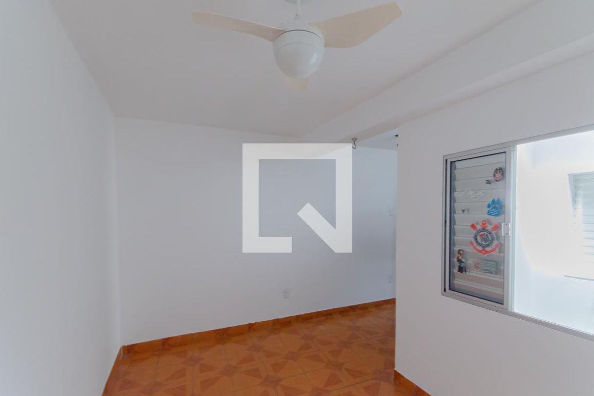 Casa, 3 quartos, 89 m² - Foto 14