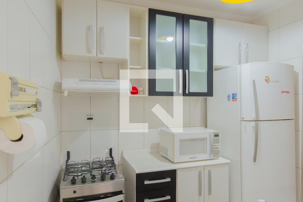 Casa, 3 quartos, 89 m² - Foto 24