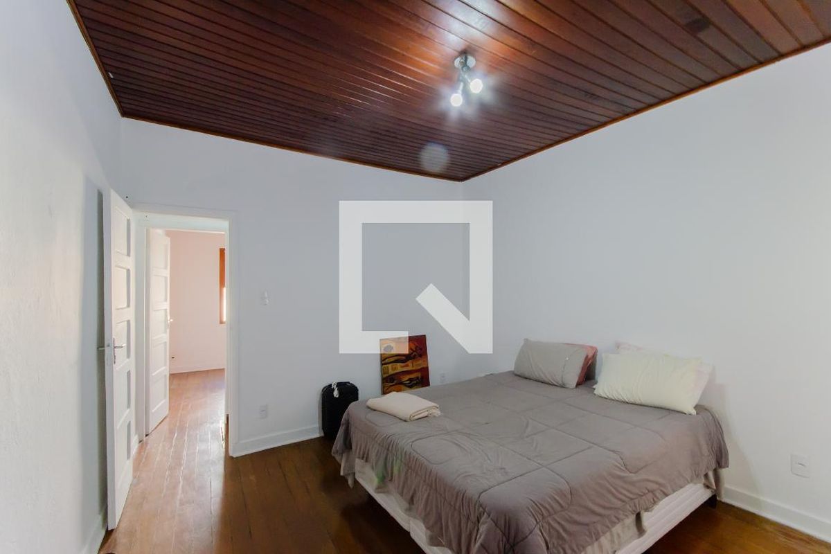 Casa, 3 quartos, 89 m² - Foto 11