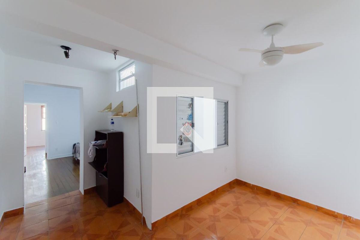 Casa, 3 quartos, 89 m² - Foto 13