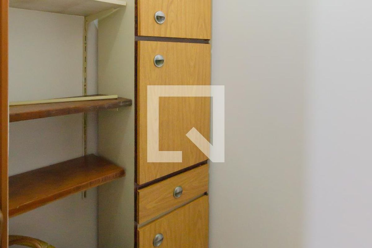 Casa, 3 quartos, 89 m² - Foto 29