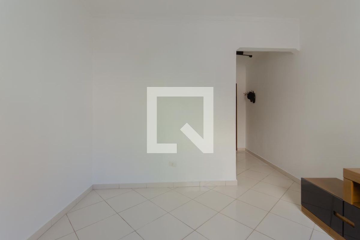 Casa, 3 quartos, 89 m² - Foto 4