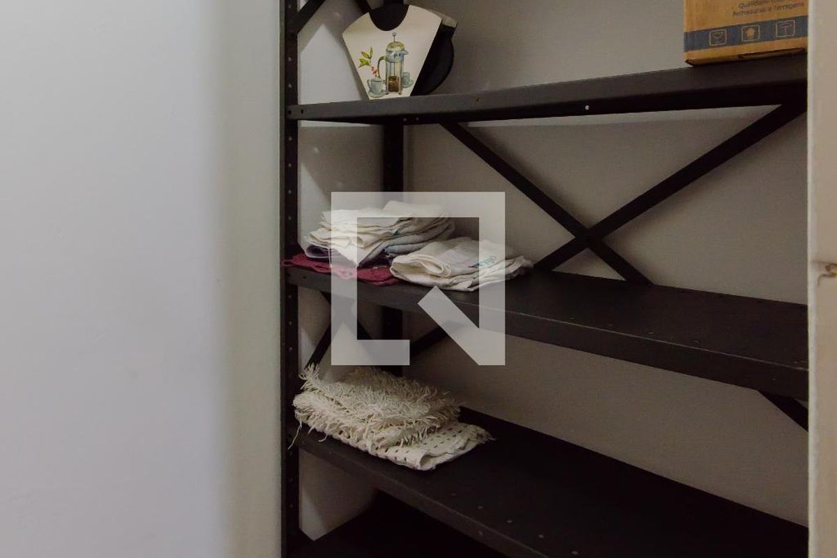 Casa, 3 quartos, 89 m² - Foto 30