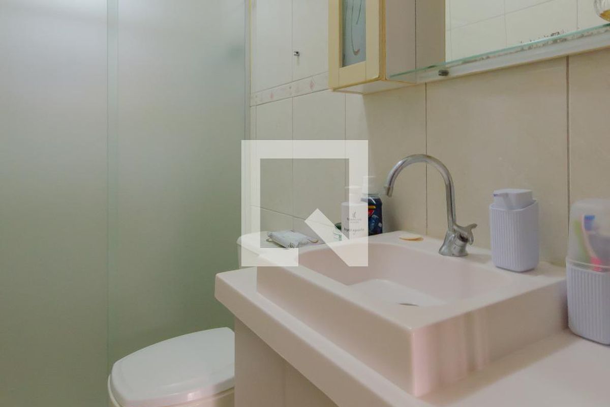 Casa, 3 quartos, 89 m² - Foto 20