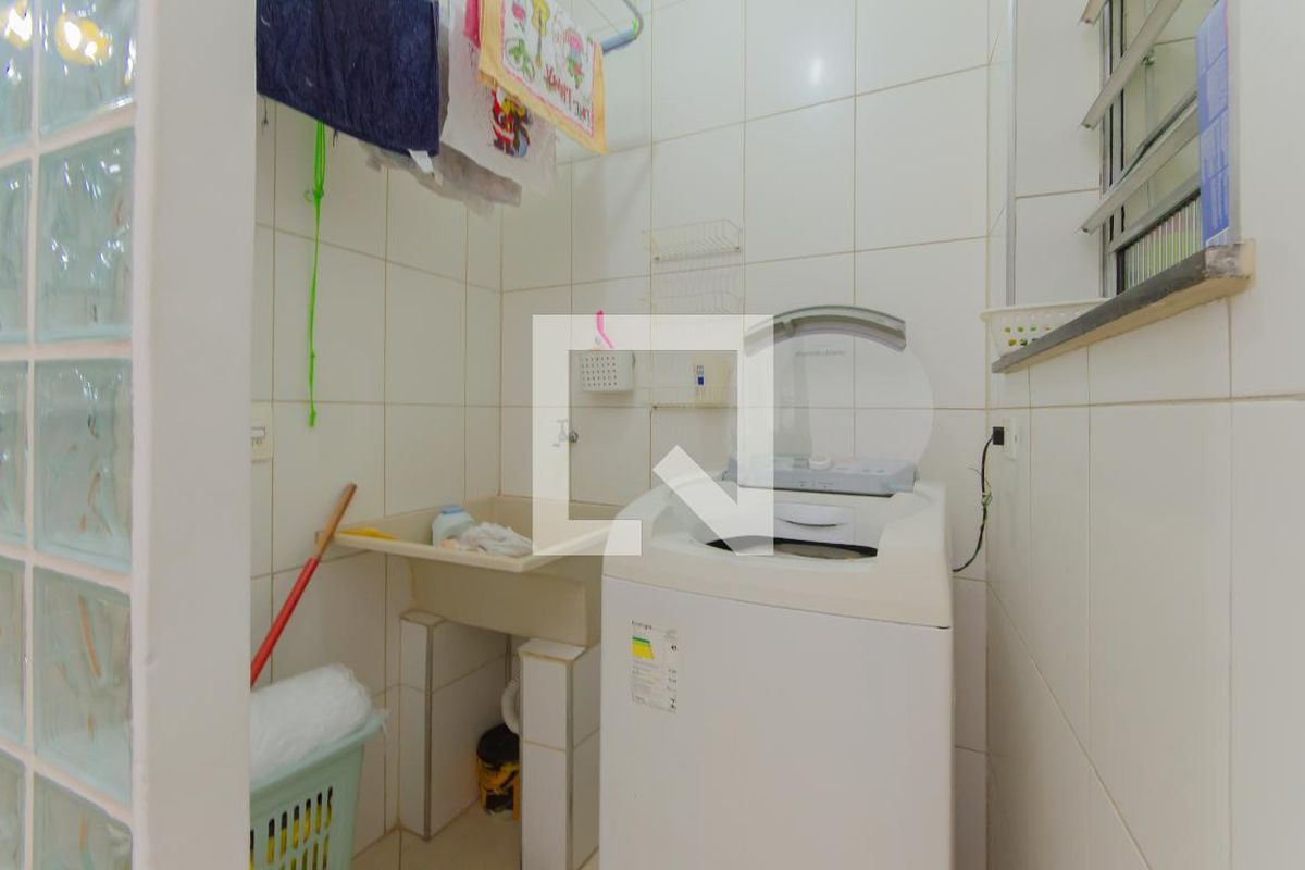 Casa, 3 quartos, 89 m² - Foto 26