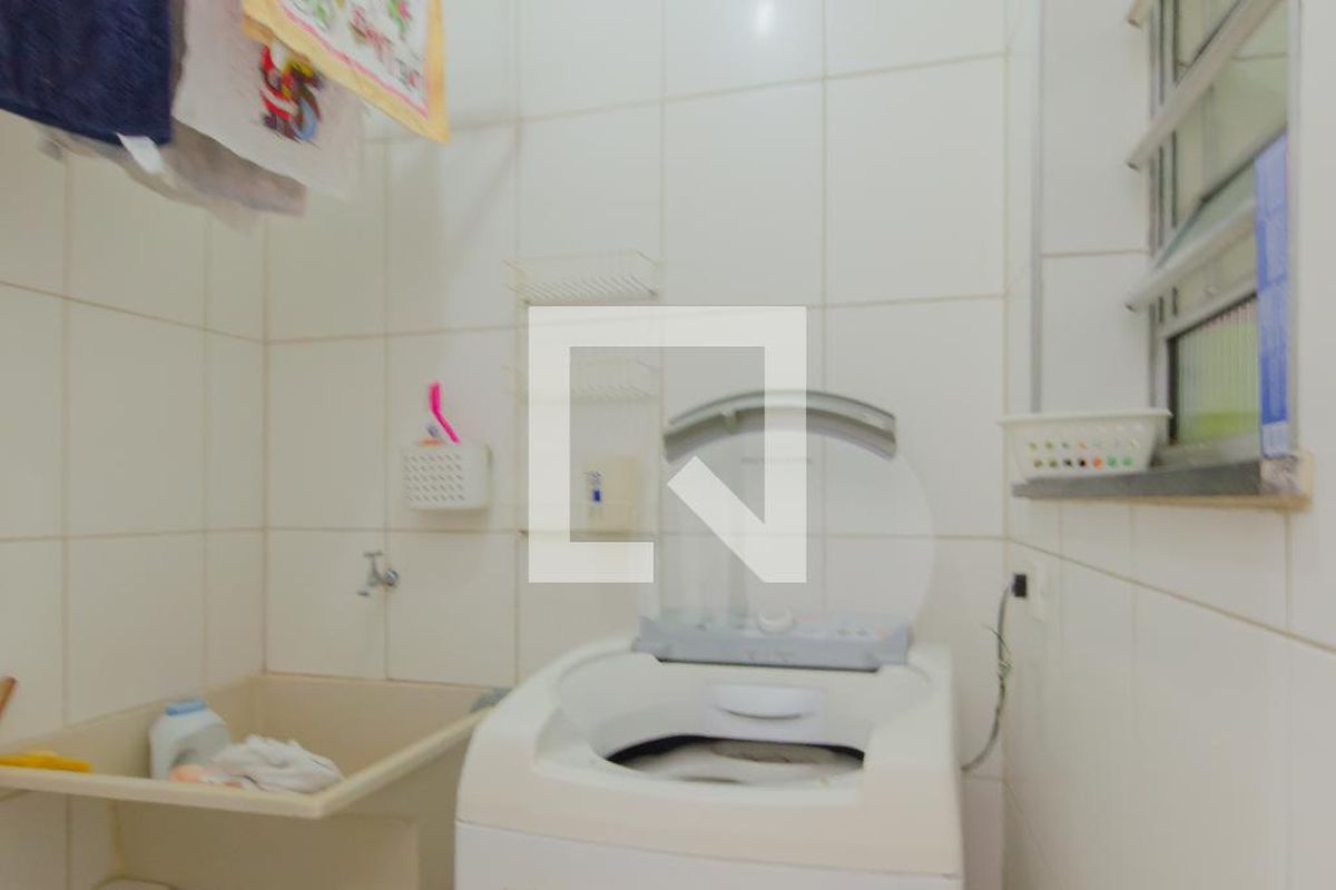 Casa, 3 quartos, 89 m² - Foto 27