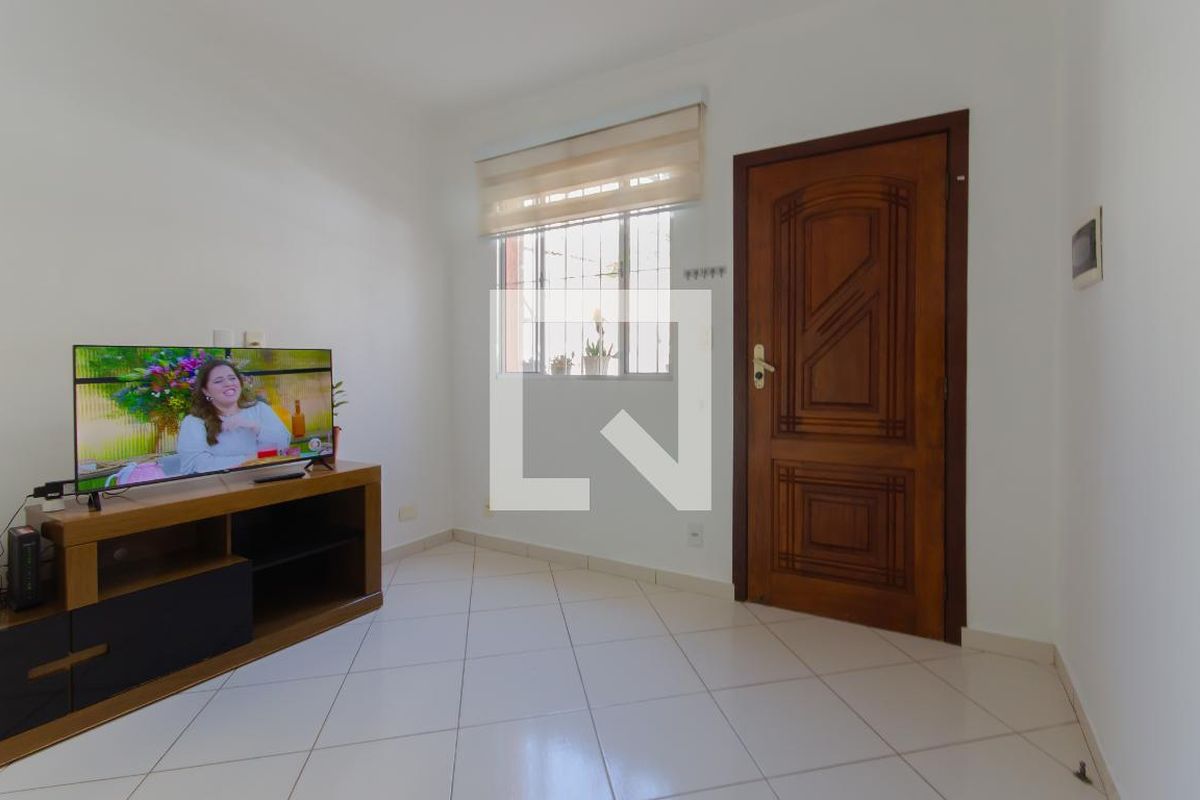 Casa, 3 quartos, 89 m² - Foto 2
