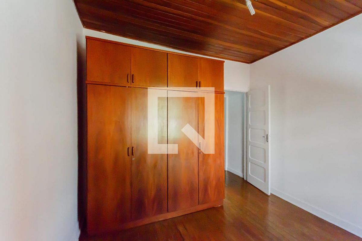 Casa, 3 quartos, 89 m² - Foto 7