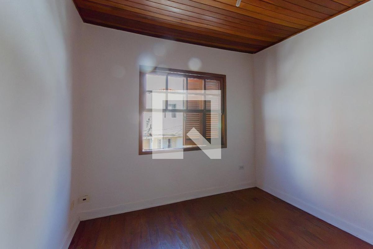 Casa, 3 quartos, 89 m² - Foto 5