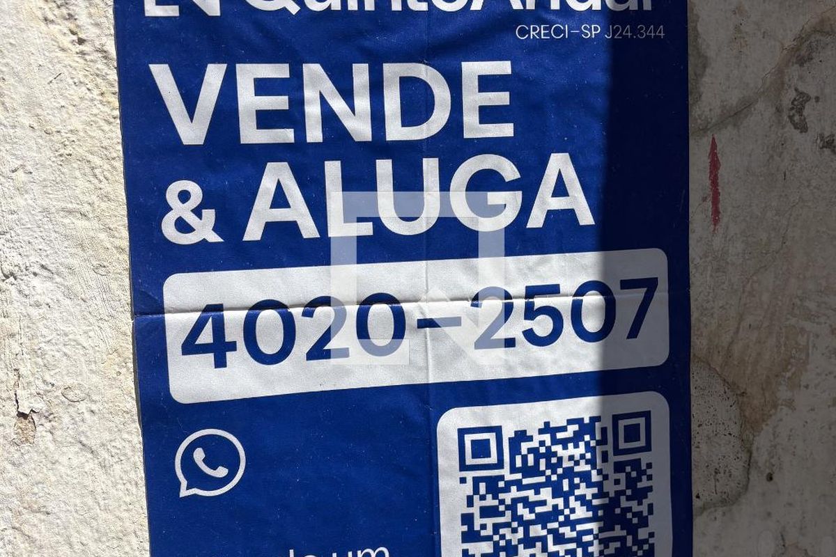 Casa, 3 quartos, 89 m² - Foto 34