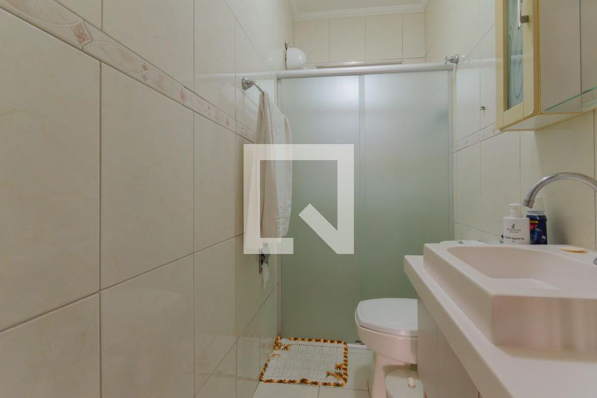 Casa, 3 quartos, 89 m² - Foto 18