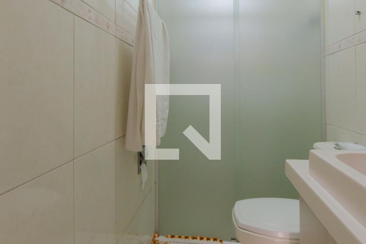 Casa, 3 quartos, 89 m² - Foto 19
