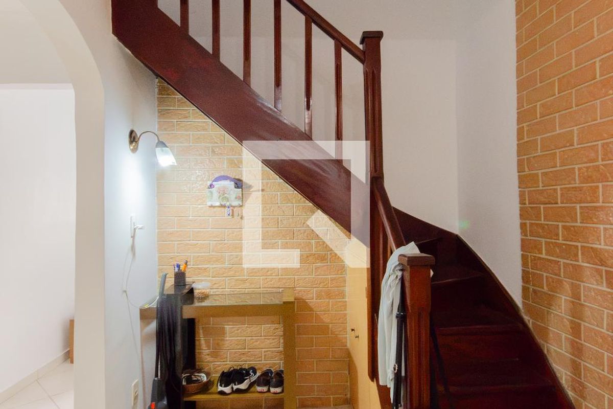 Casa, 3 quartos, 89 m² - Foto 31