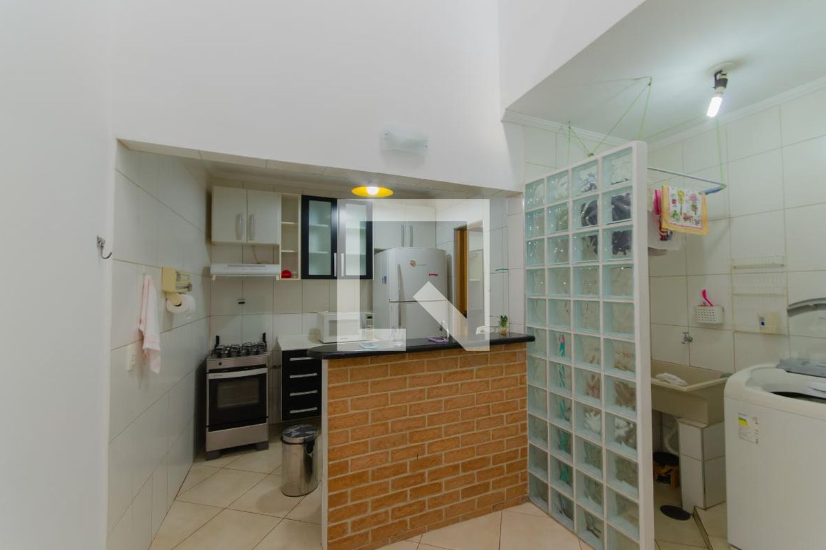 Casa, 3 quartos, 89 m² - Foto 23
