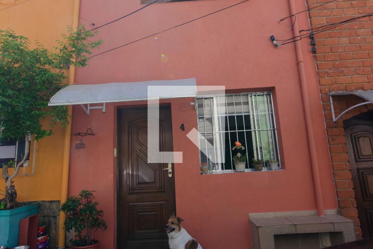 Casa, 3 quartos, 89 m² - Foto 32
