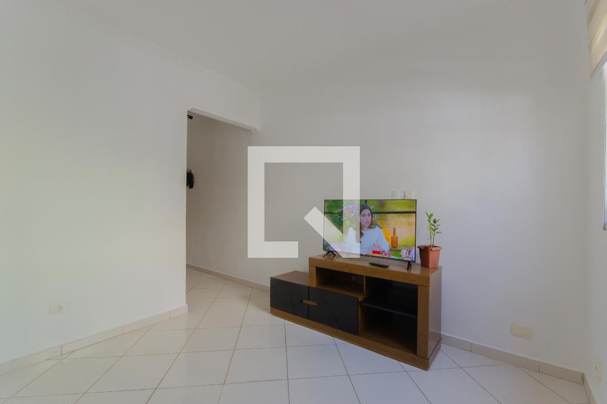Casa, 3 quartos, 89 m² - Foto 3