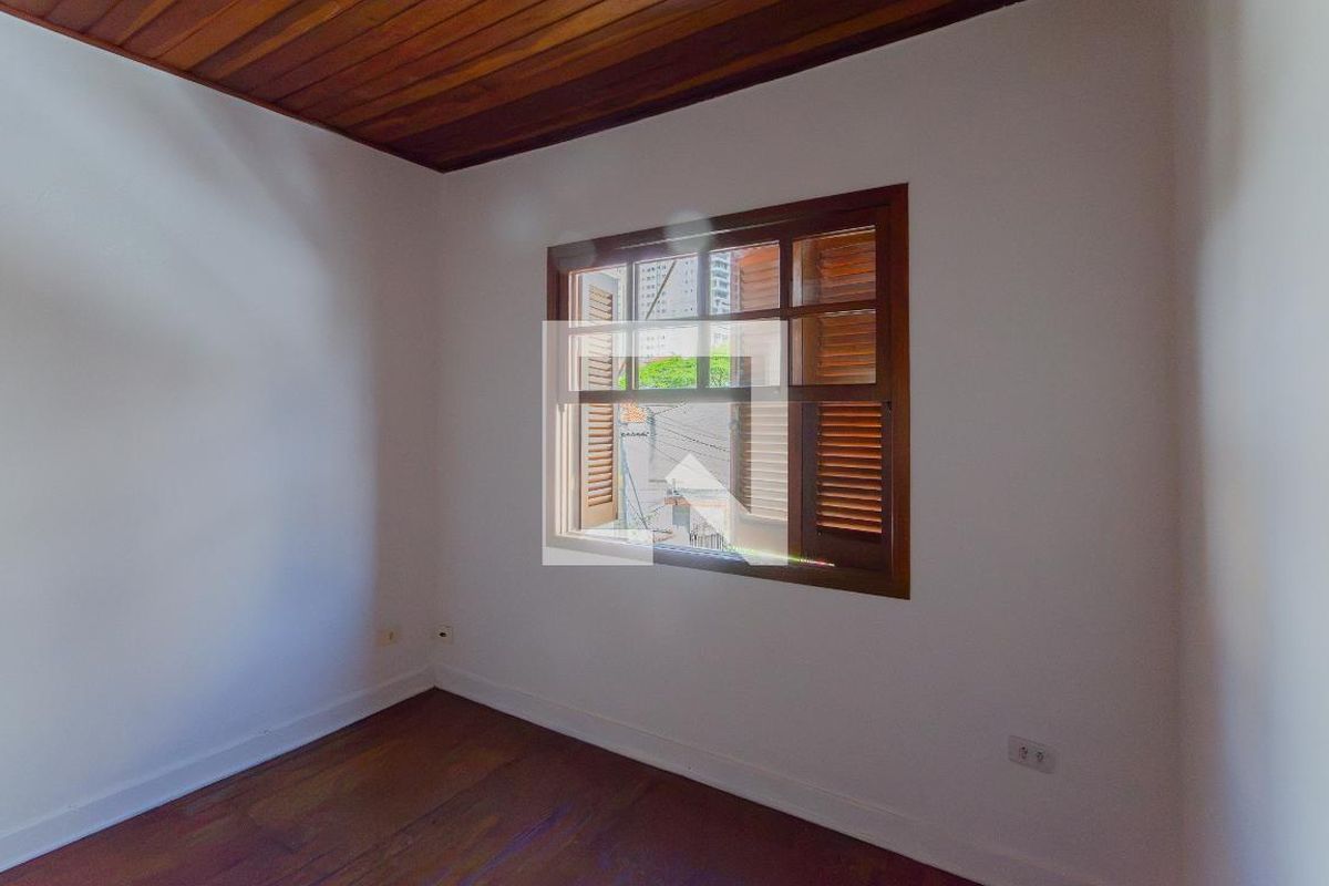 Casa, 3 quartos, 89 m² - Foto 6