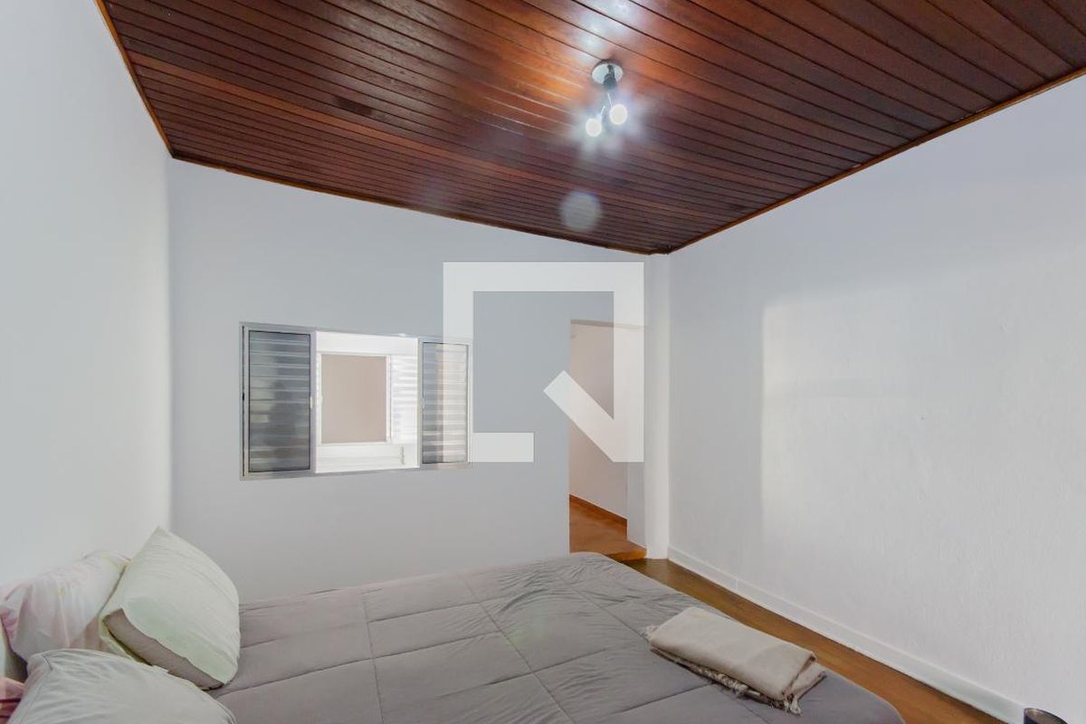 Casa, 3 quartos, 89 m² - Foto 9