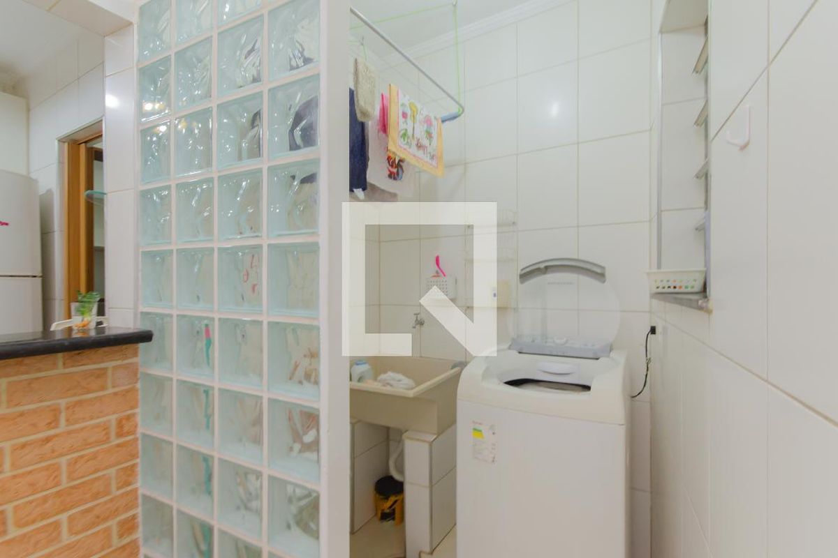 Casa, 3 quartos, 89 m² - Foto 25