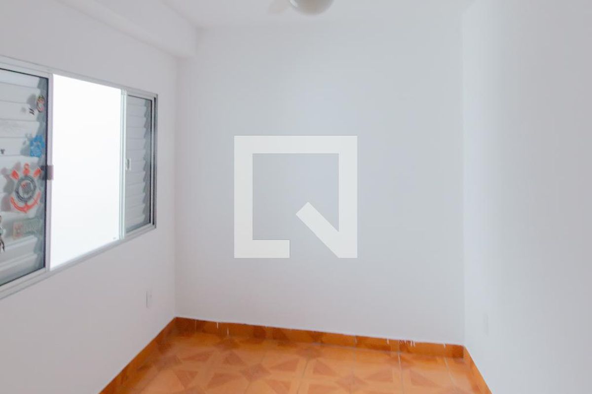 Casa, 3 quartos, 89 m² - Foto 16