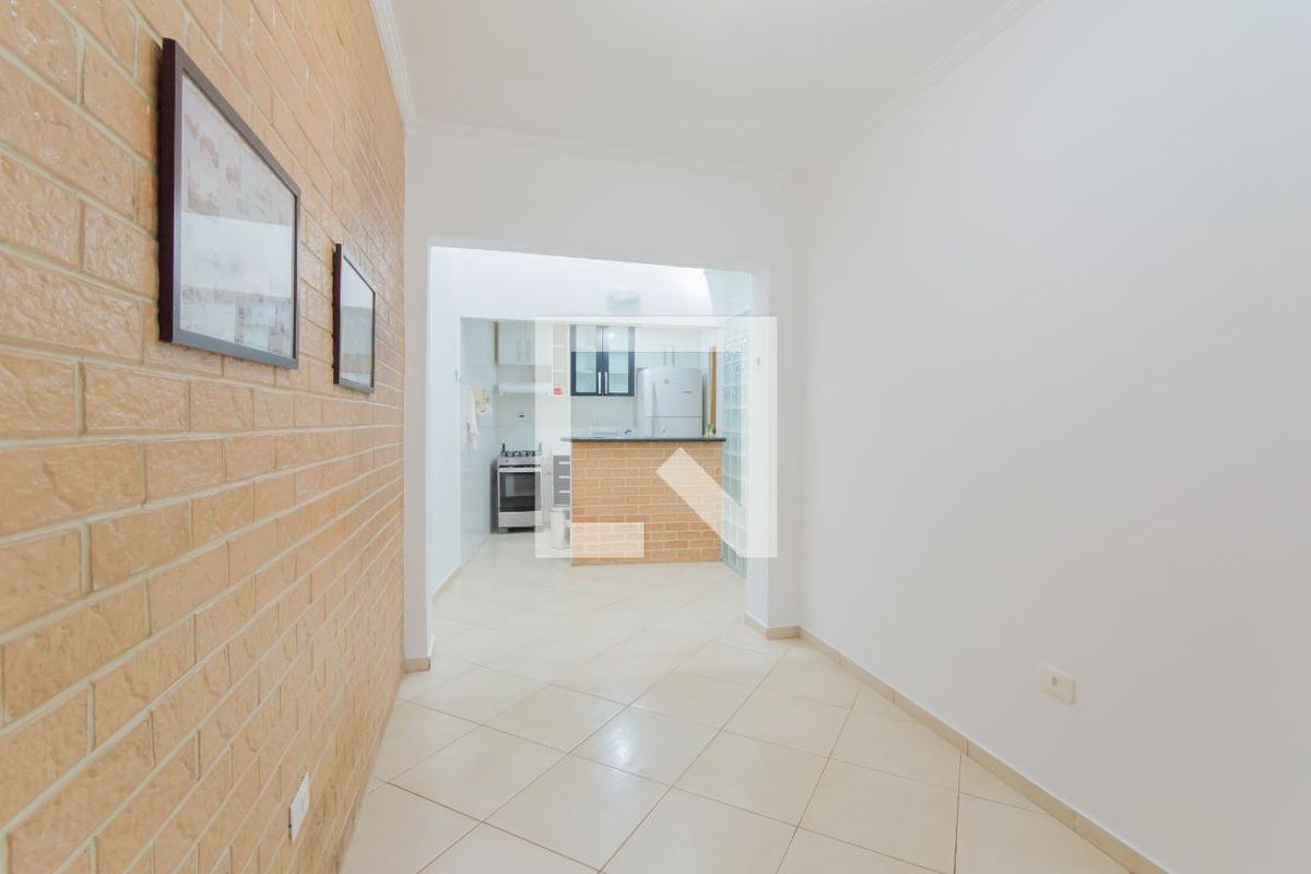 Casa, 3 quartos, 89 m² - Foto 21
