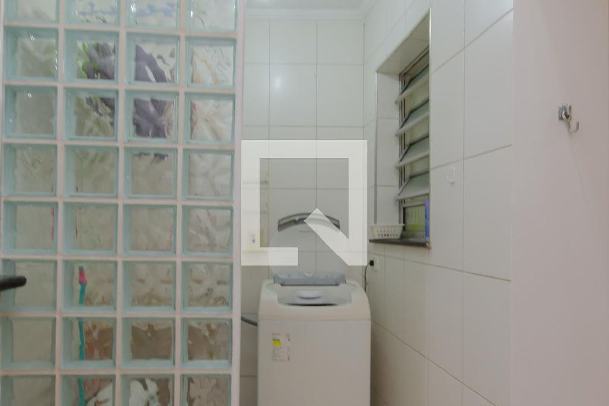 Casa, 3 quartos, 89 m² - Foto 28