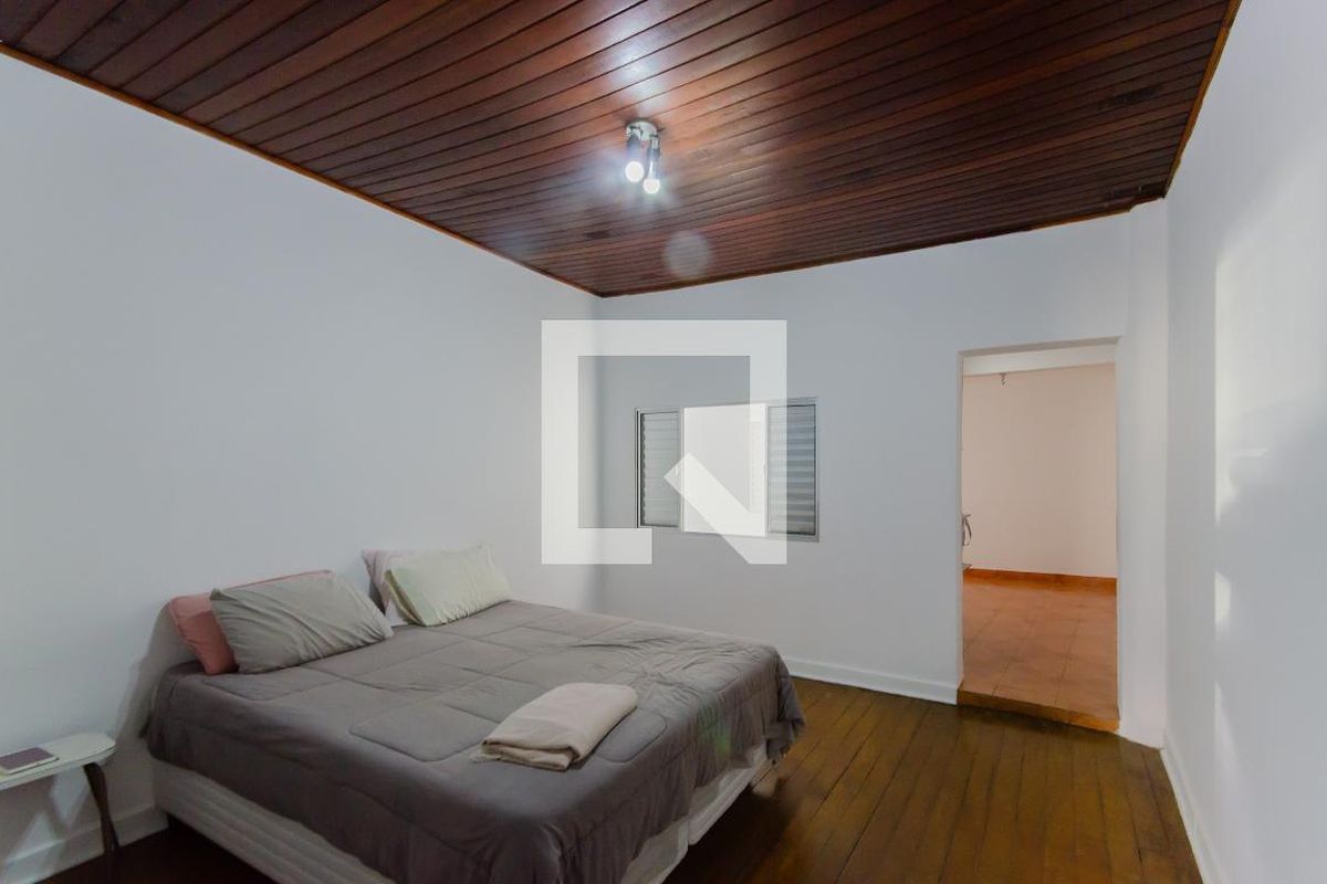 Casa, 3 quartos, 89 m² - Foto 10