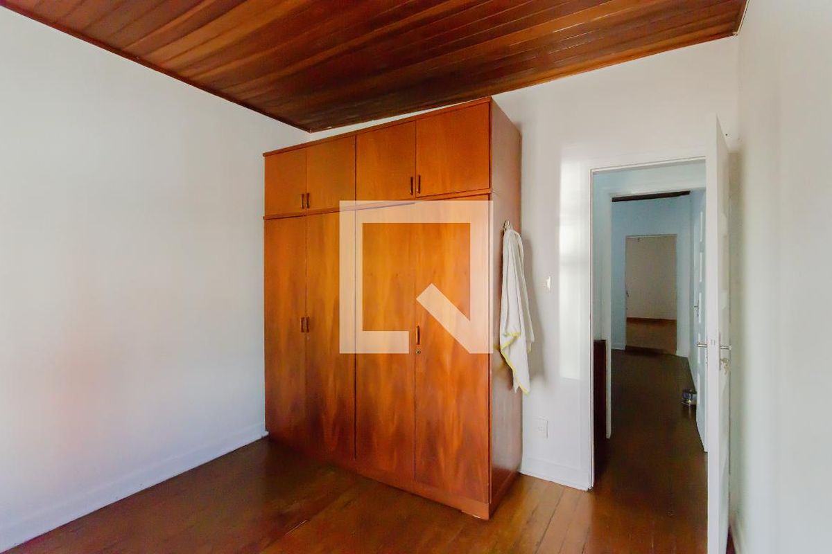 Casa, 3 quartos, 89 m² - Foto 8