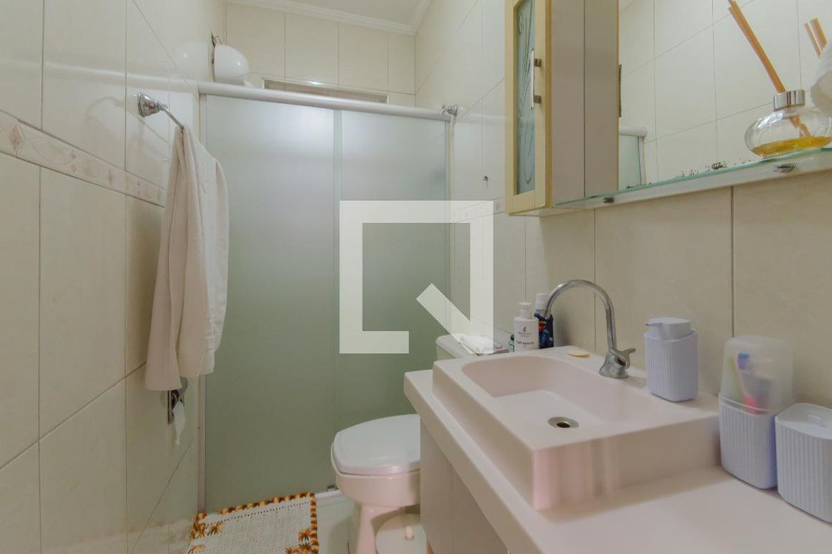 Casa, 3 quartos, 89 m² - Foto 17