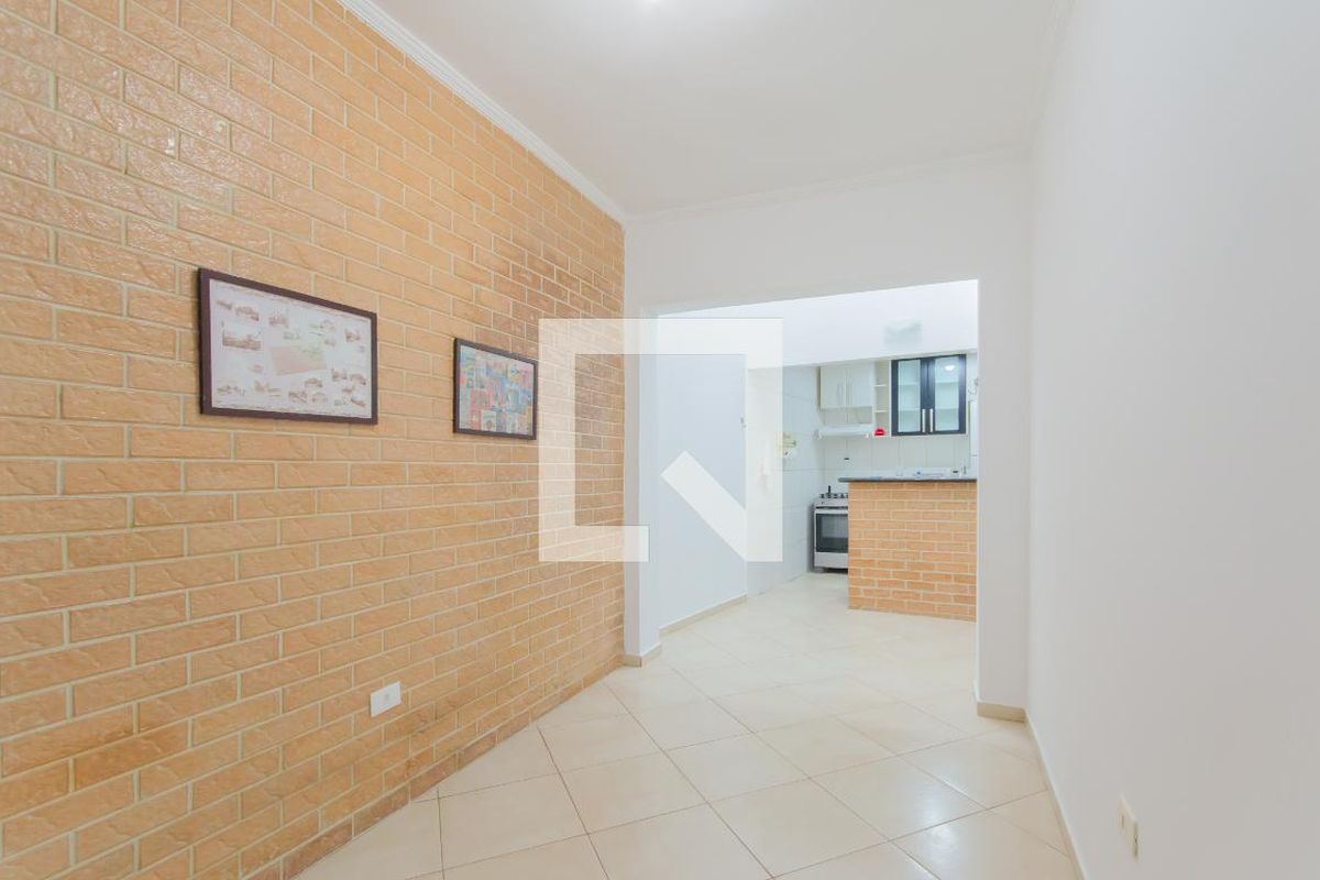 Casa, 3 quartos, 89 m² - Foto 22