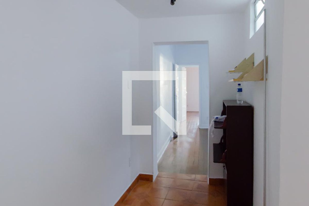 Casa, 3 quartos, 89 m² - Foto 15