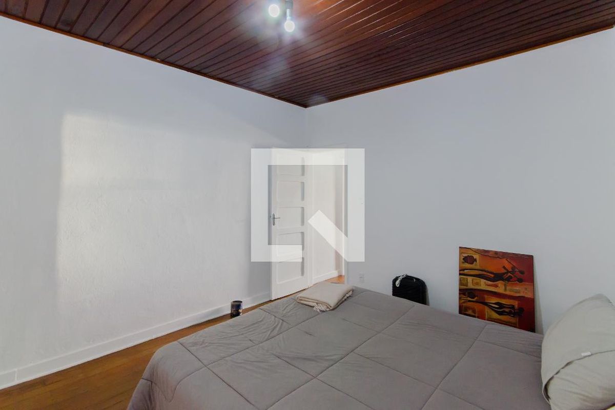 Casa, 3 quartos, 89 m² - Foto 12