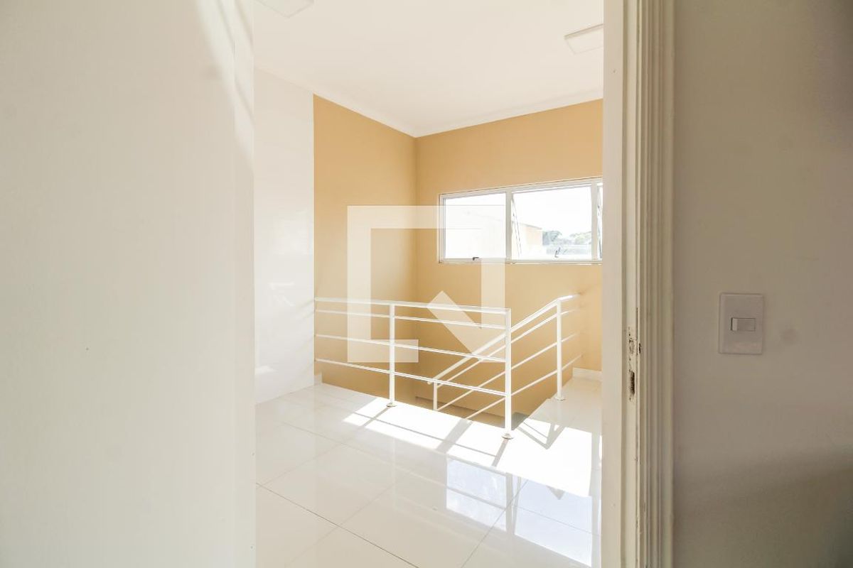 Casa, 8 quartos, 600 m² - Foto 41