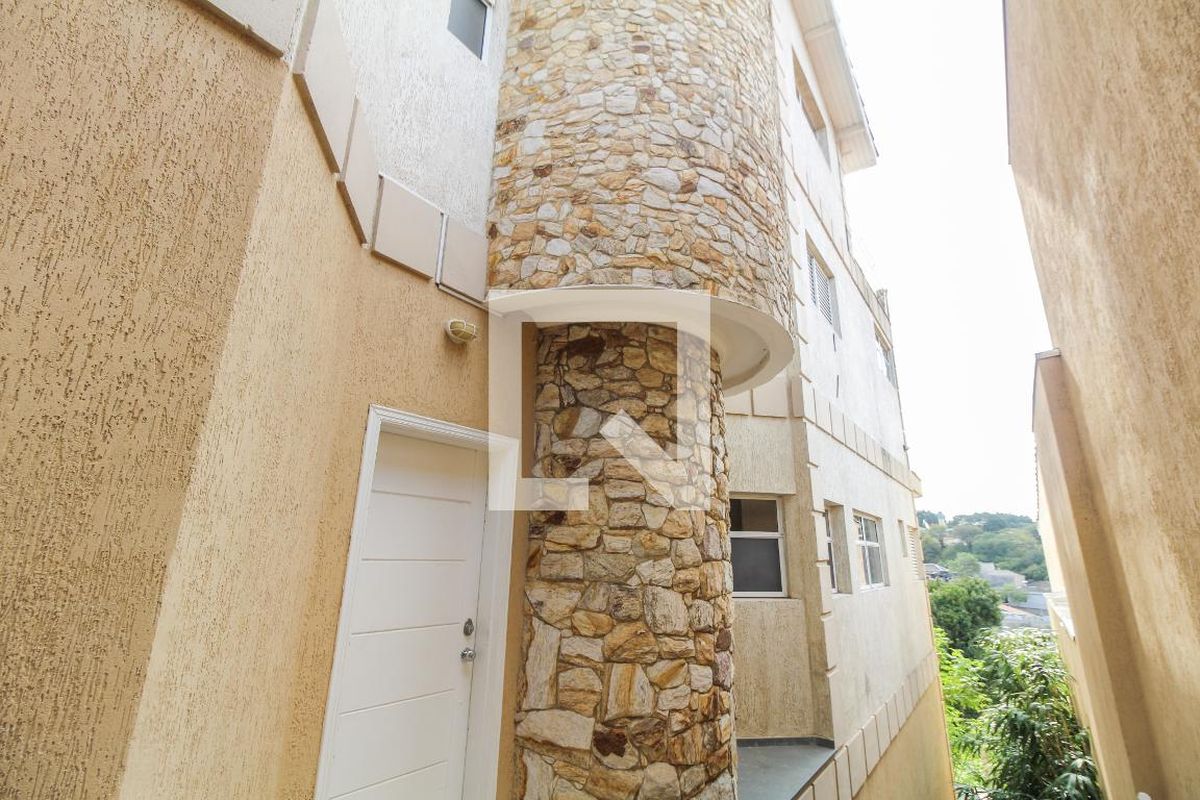 Casa, 8 quartos, 600 m² - Foto 183