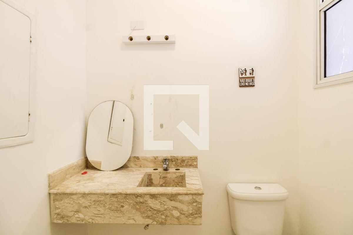 Casa, 8 quartos, 600 m² - Foto 138