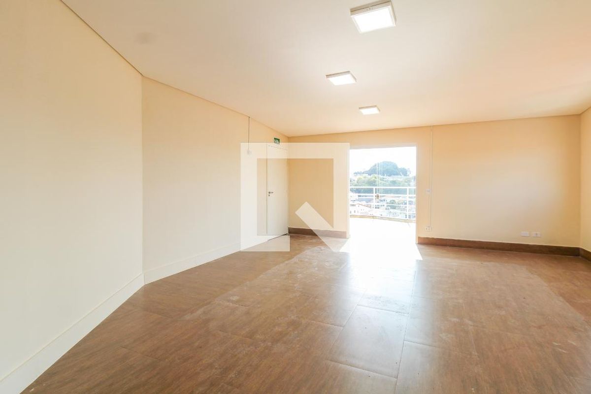 Casa, 8 quartos, 600 m² - Foto 26