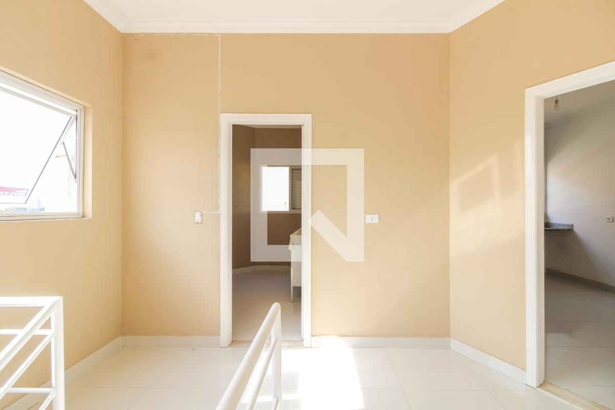 Casa, 8 quartos, 600 m² - Foto 143