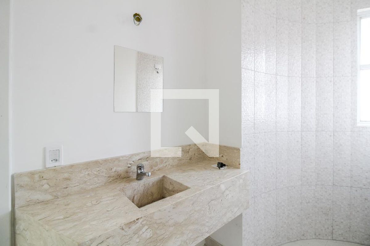 Casa, 8 quartos, 600 m² - Foto 120