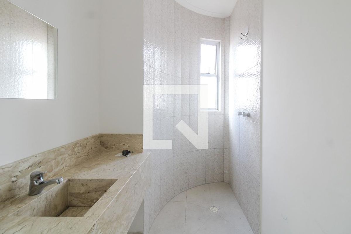 Casa, 8 quartos, 600 m² - Foto 119