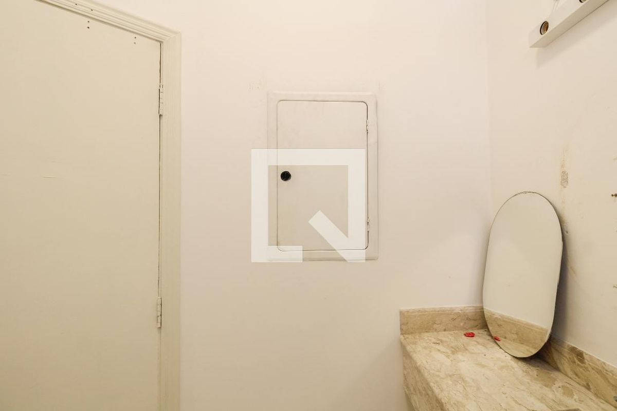 Casa, 8 quartos, 600 m² - Foto 140