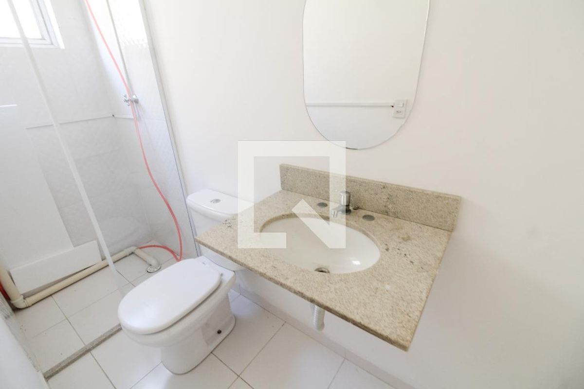 Casa, 8 quartos, 600 m² - Foto 165